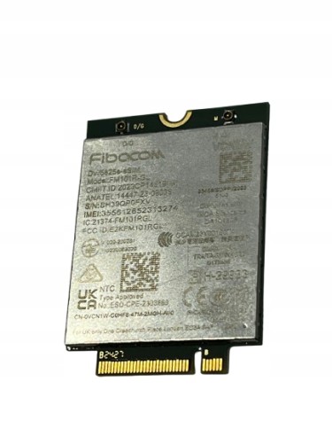 Modem-DELL-WWAN-DW5825e-eSIM-do-DELL-5450-5550-7450-7650-3480-3580-3581.jpg
