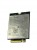 Modem-DELL-WWAN-DW5825e-eSIM-do-DELL-5450-5550-7450-7650-3480-3580-3581.jpg