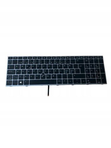 ORYGINALNA-KLAWIATURA-HP-ZBOOK-FURY-17-G7-G8-Podswietlana-QWERTY-US-POLSKA.jpg