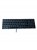 ORYGINALNA-KLAWIATURA-HP-ZBOOK-FURY-17-G7-G8-Podswietlana-SZWEDZKA.jpg