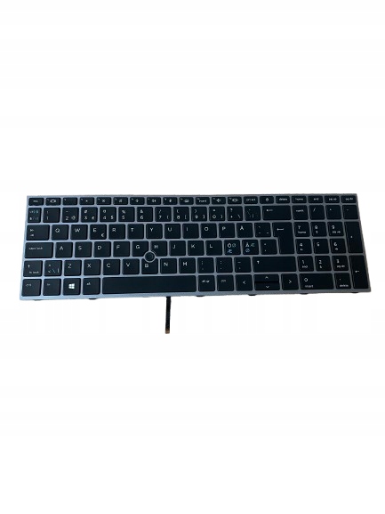 ORYGINALNA-KLAWIATURA-HP-ZBOOK-FURY-17-G7-G8-Podswietlana-SZWEDZKA.jpg