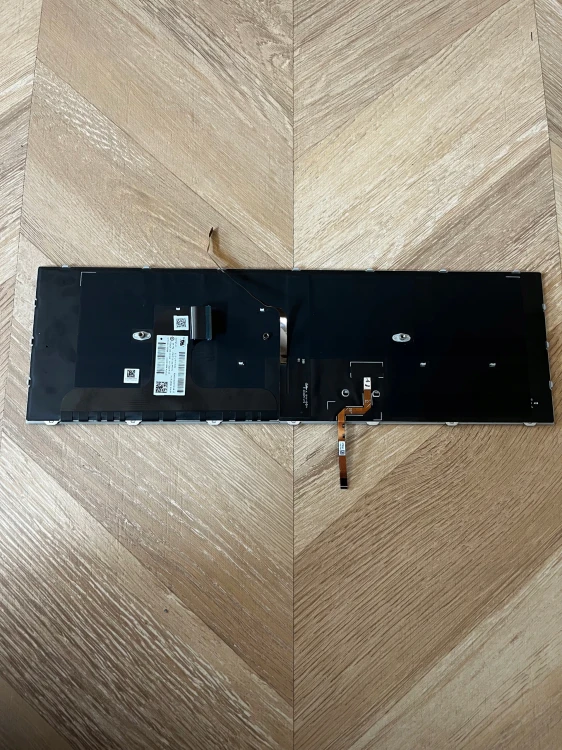 ORYGINALNA-KLAWIATURA-HP-ZBOOK-FURY-17-G7-G8-Podswietlana-SZWEDZKA-Waga-produktu-z-opakowaniem-jednostkowym-1-kg.jpg