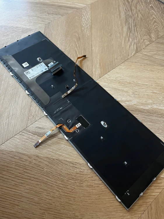 ORYGINALNA-KLAWIATURA-HP-ZBOOK-FURY-17-G7-G8-Podswietlana-SZWEDZKA-Rodzaj-oryginal.jpg