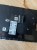 ORYGINALNA-KLAWIATURA-HP-ZBOOK-FURY-17-G7-G8-Podswietlana-SZWEDZKA-Do-laptopow-HP-Compaq.jpg