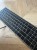 ORYGINALNA-KLAWIATURA-HP-ZBOOK-FURY-17-G7-G8-Podswietlana-SZWEDZKA-Kod-producenta-HP-ZBOOK-17-G7-G8.jpg