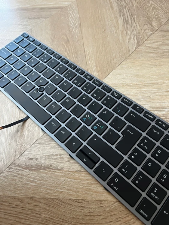 ORYGINALNA-KLAWIATURA-HP-ZBOOK-FURY-17-G7-G8-Podswietlana-SZWEDZKA-Kod-producenta-HP-ZBOOK-17-G7-G8.jpg