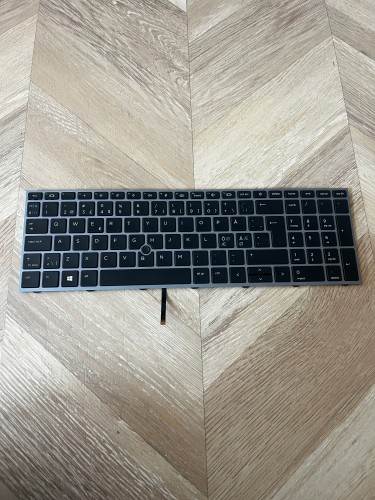 ORYGINALNA-KLAWIATURA-HP-ZBOOK-FURY-17-G7-G8-Podswietlana-SZWEDZKA-Stan-opakowania-zastepcze.jpg